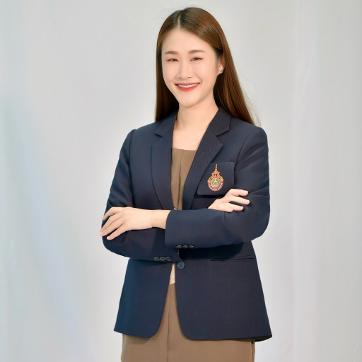 Piyada Netsuwan