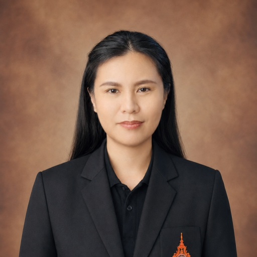 Wasana Duangkham