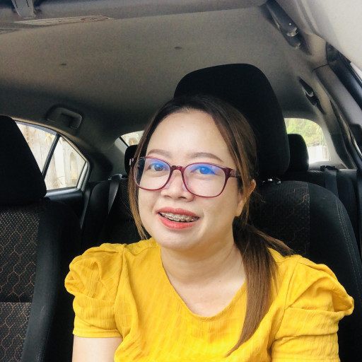 Preeyarut Srichaiwong